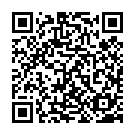 QR code for plate 7N 2435