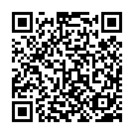 QR code for 7N2471