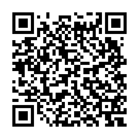 QR code for 7N2650