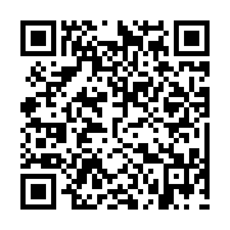 QR code for 7N2811