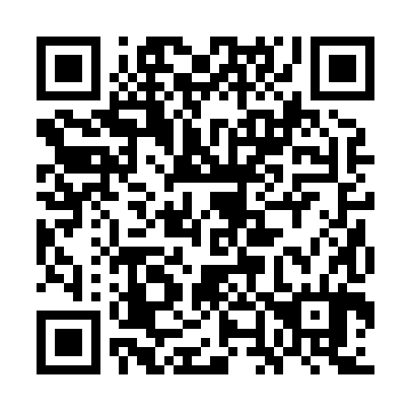 QR code for 7N2884