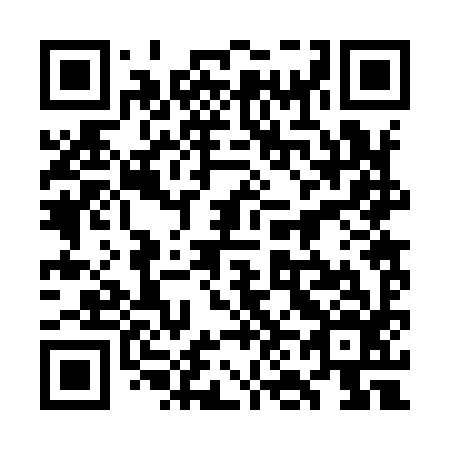 QR code for 7N2996
