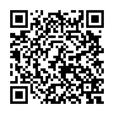 QR code for 7N3029
