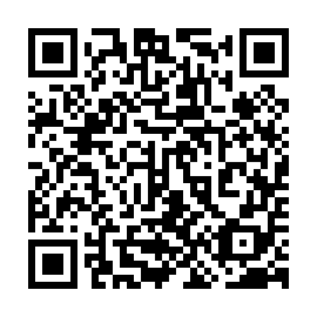 QR code for plate 7N 3058
