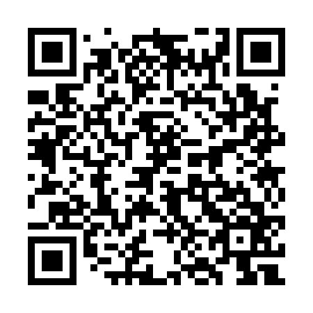 QR code for plate 7N 3166