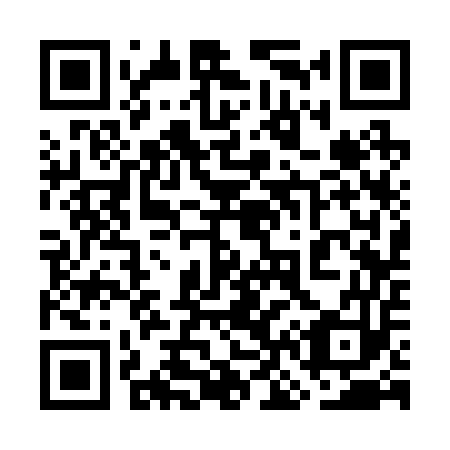 QR code for plate 7N 3253