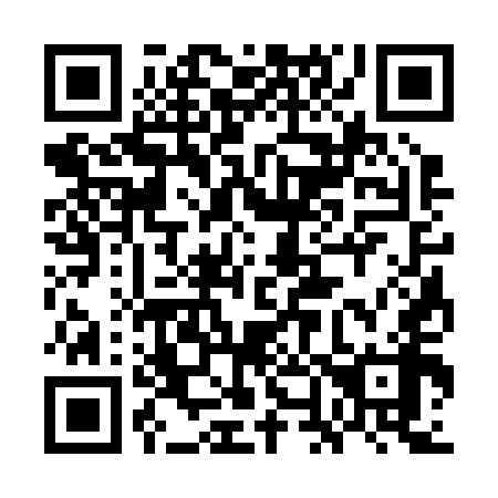 QR code for 7N3258