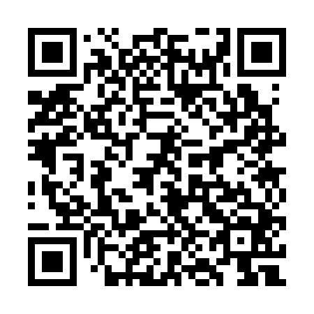 QR code for 7N3344