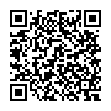 QR code for 7N3581