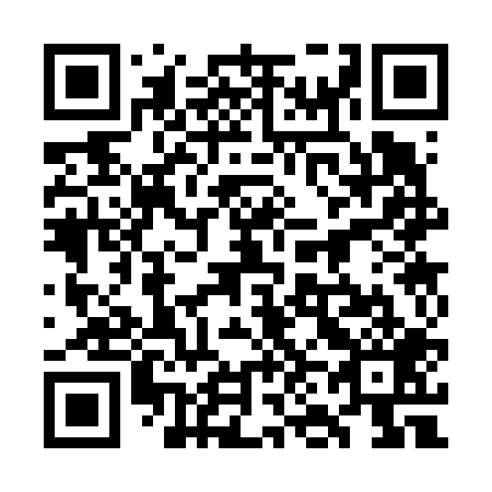 QR code for 7N3609
