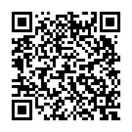 QR code for 7N3615