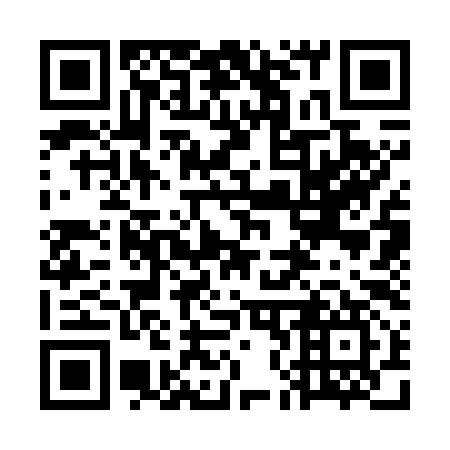 QR code for 7N3797
