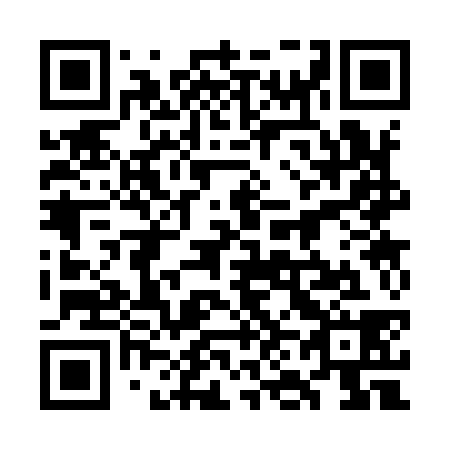 QR code for plate 7N 3938