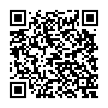 QR code for 7N4022