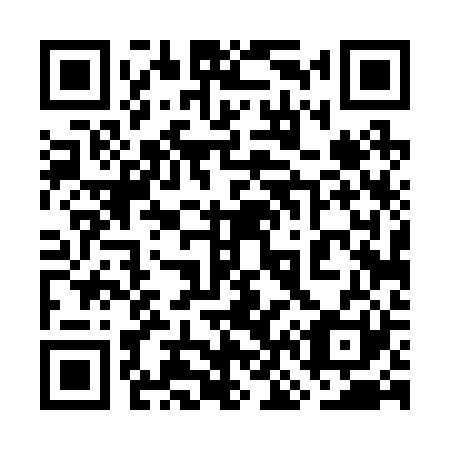 QR code for 7N4221