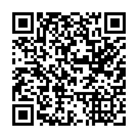 QR code for 7N4929