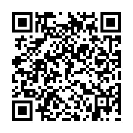 QR code for 7N4932