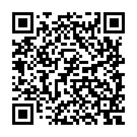 QR code for 7N4992