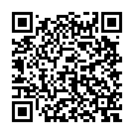 QR code for 7N5012