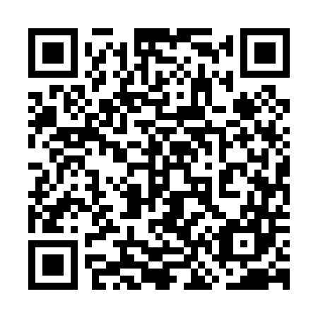 QR code for plate 7N 5047