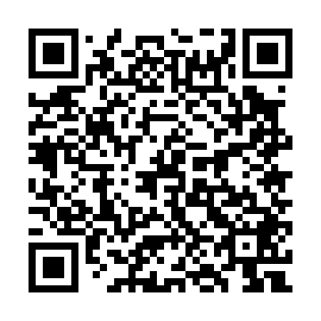 QR code for 7N5048