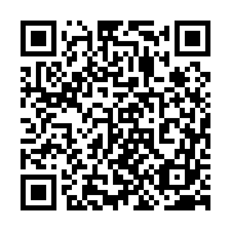QR code for plate 7N 5163