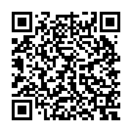 QR code for plate 7N 5250
