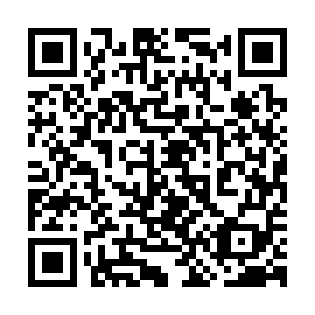 QR code for plate 7N 5359