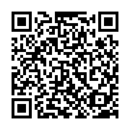 QR code for 7N5399