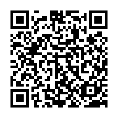 QR code for plate 7N 5501