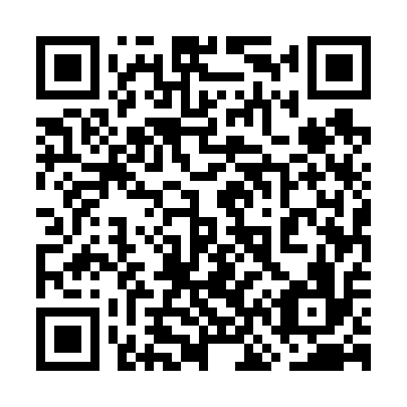 QR code for plate 7N 5616
