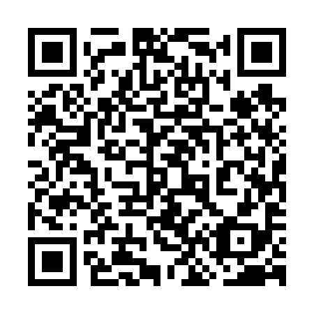 QR code for 7N5698