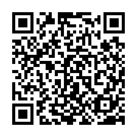 QR code for 7N5770