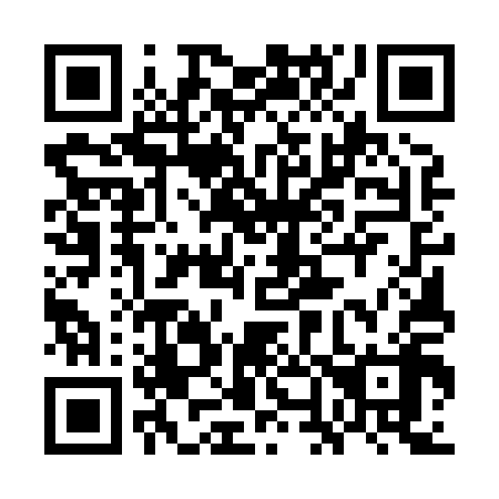 QR code for 7N5818