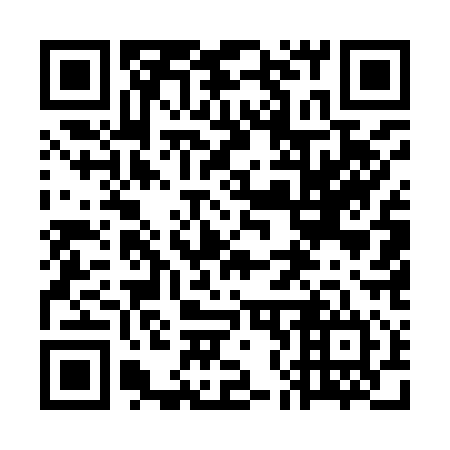 QR code for plate 7N 5914