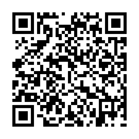 QR code for plate 7N 5960