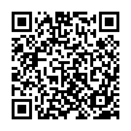 QR code for plate 7N 6077