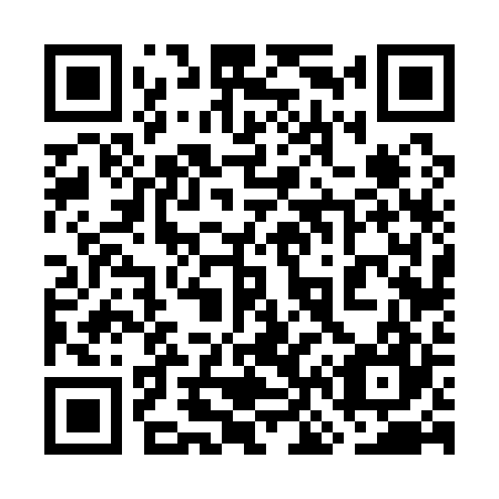 QR code for 7N6127