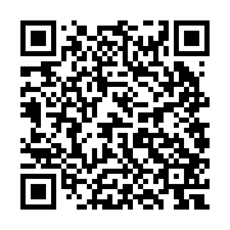 QR code for 7N6203