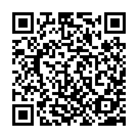 QR code for 7N6288