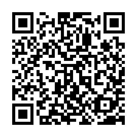 QR code for plate 7N 6389