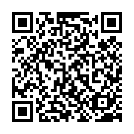 QR code for 7N6421