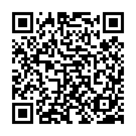 QR code for 7N6461