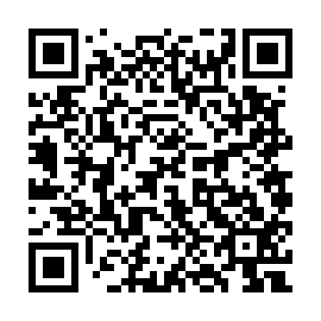QR code for plate 7N 6513