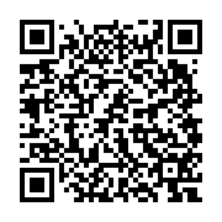 QR code for 7N6654