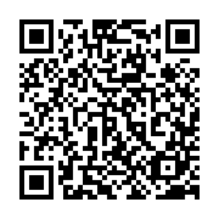 QR code for 7N6840