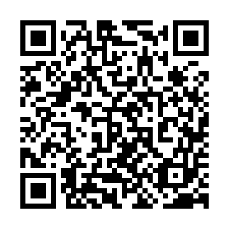 QR code for plate 7N 6953