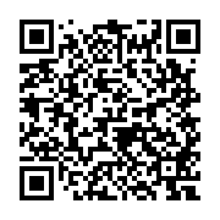 QR code for 7N7188