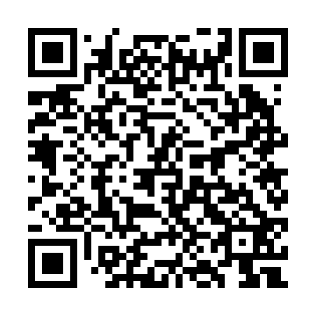 QR code for 7N7222