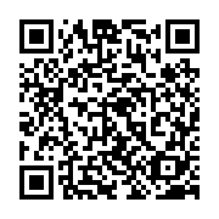 QR code for plate 7N 7268